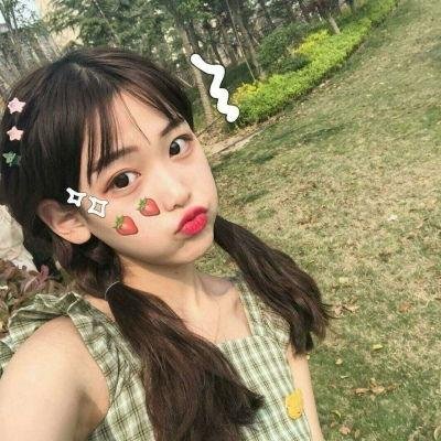 我的跨年之婚