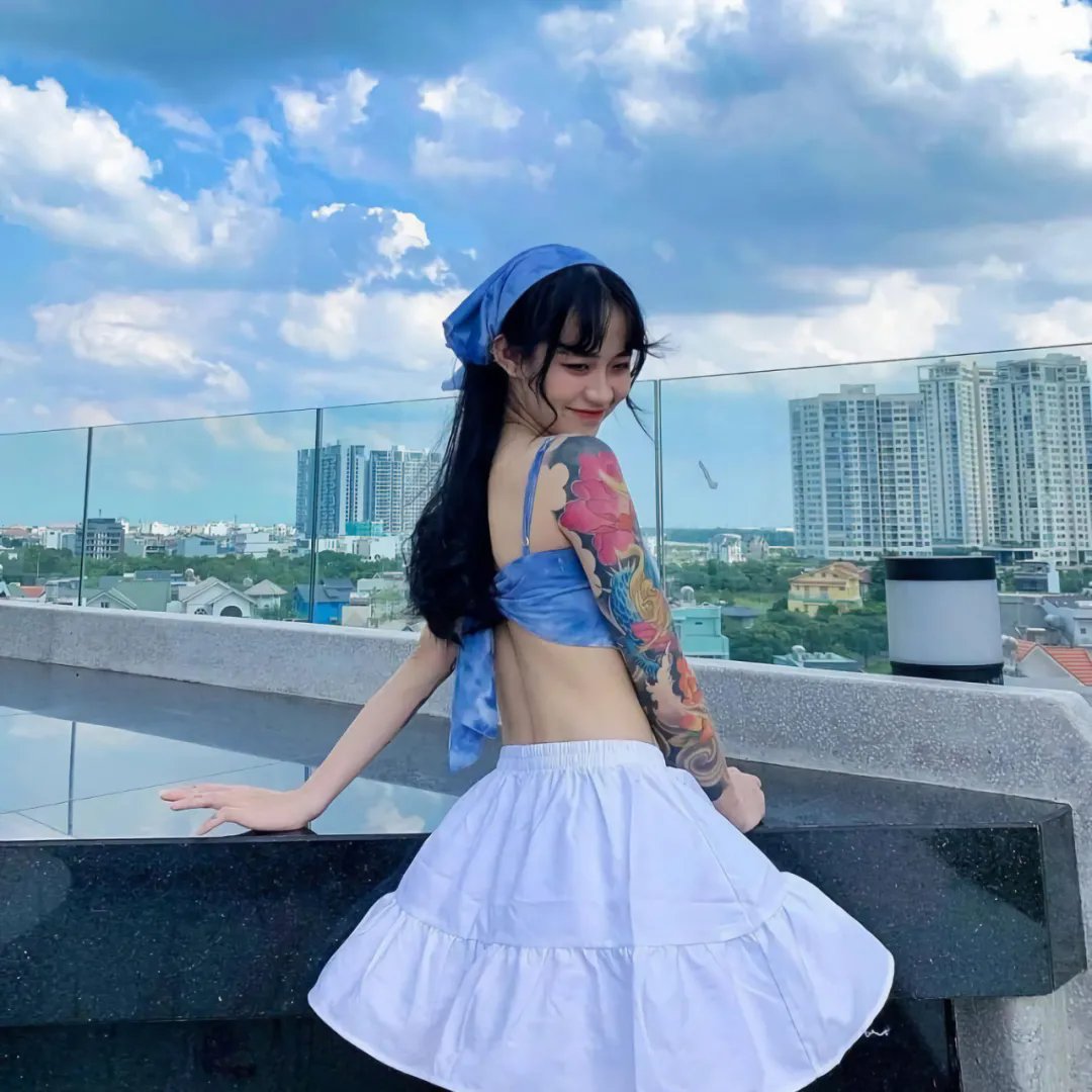 有爱就有家