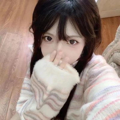 古德里奇