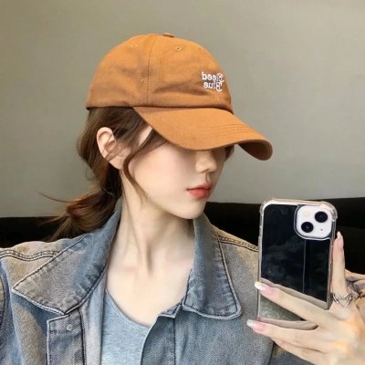 人间大炮3