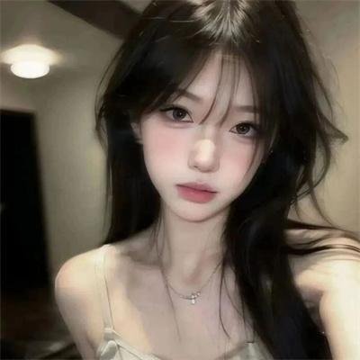 沙之爪