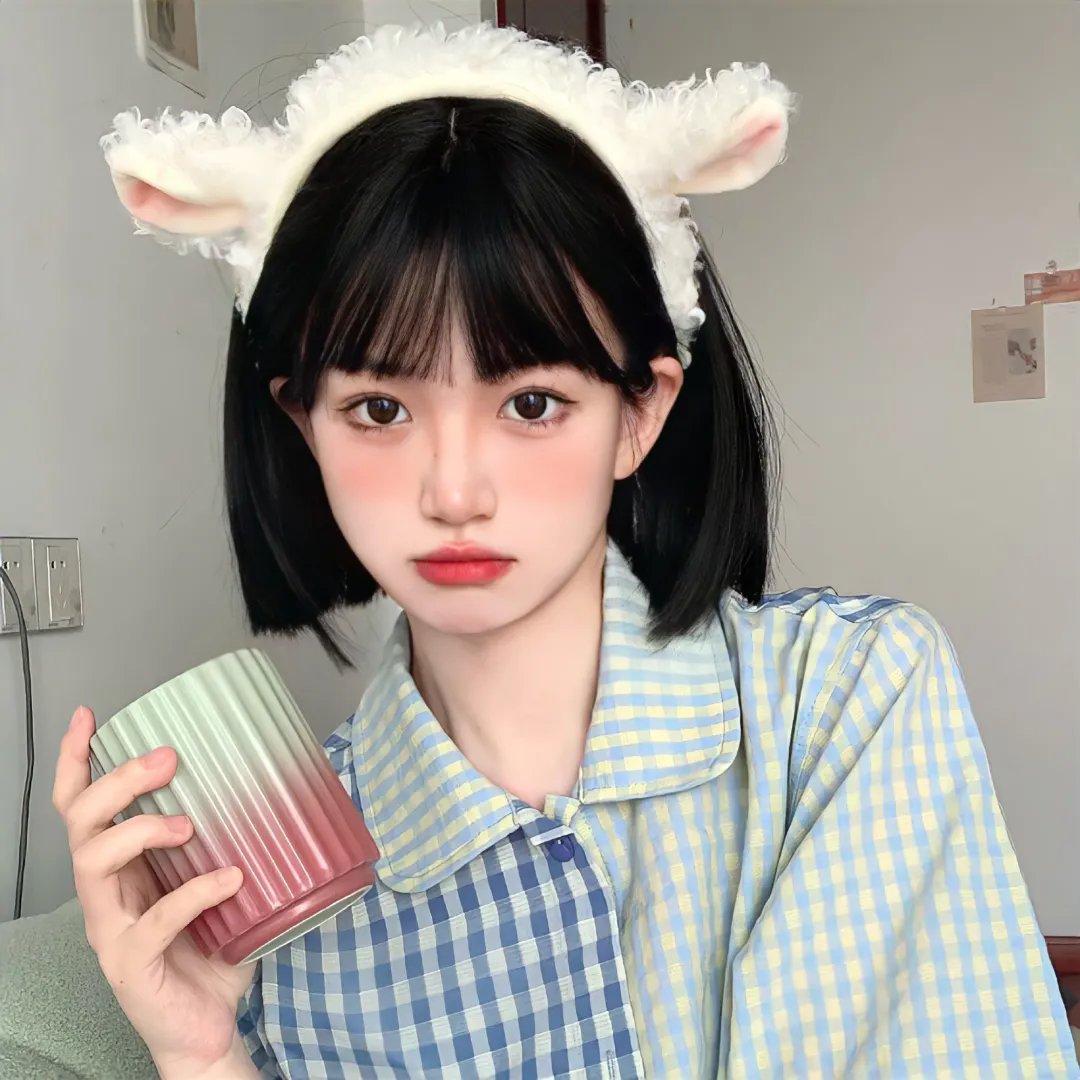维京狼