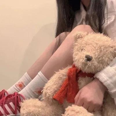 嬉春学堂续集
