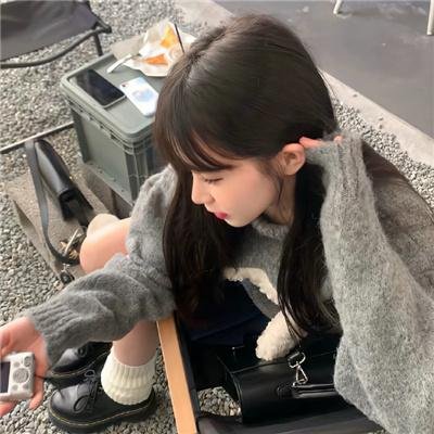 超极限