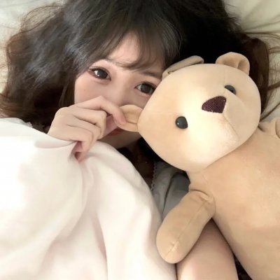 摩根先生最后的爱
