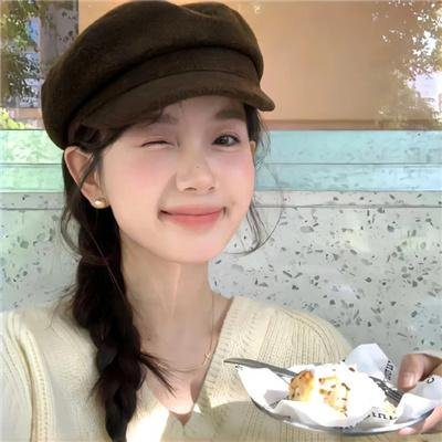 方小姐的恋爱秘籍