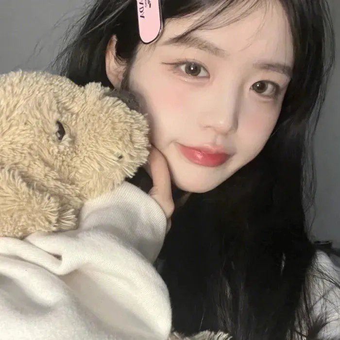 三个男人和一条美腿