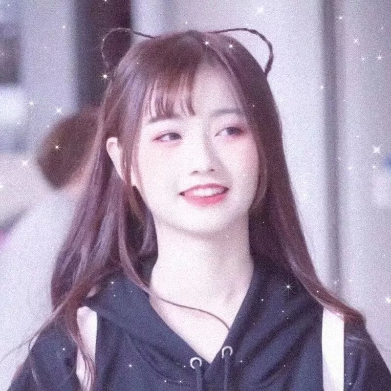 同步