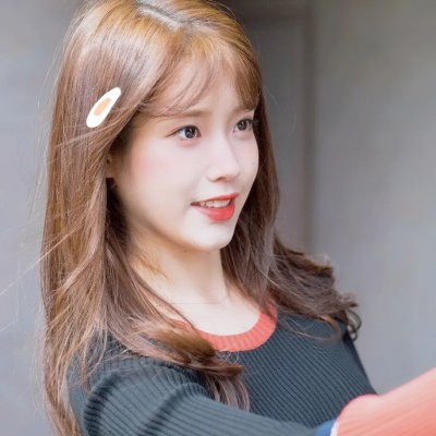 红色白鹦鹉