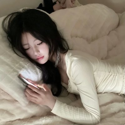 师父又掉线了