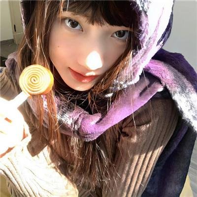 部长和社畜的恋情令人着急