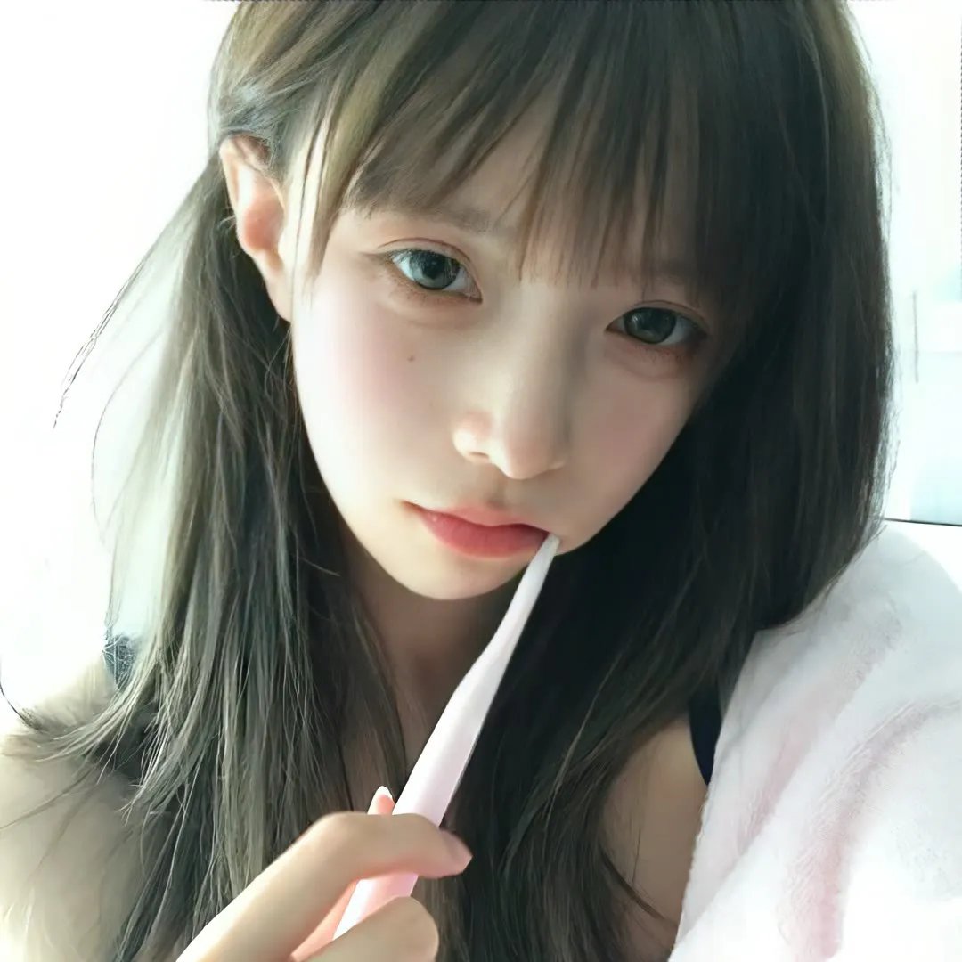 再见妈咪