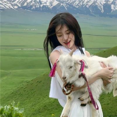 我是谁2011