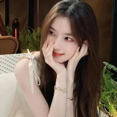所以,和黑粉结婚了